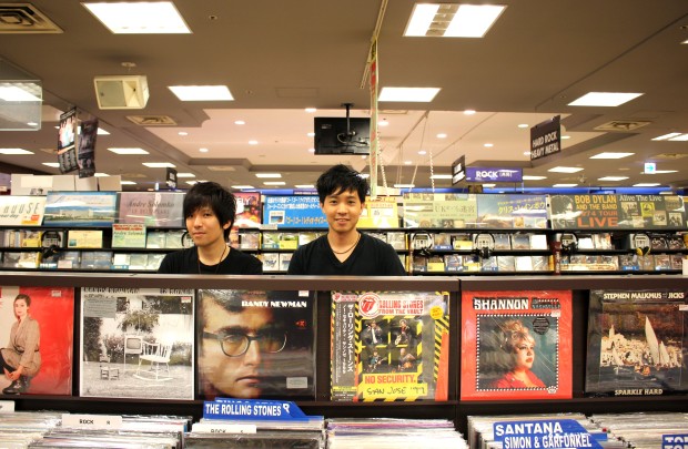 Yuma Hara T-Groove Remixes 7inch 新品✨ Be Free / Feel Like Making