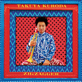 In-high-demand trumpeter Takuya Kuroda proudly releases self-produced album 