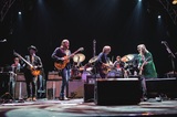テデスキ・トラックス・バンド（Tedeschi Trucks Band）『Layla Revisited』ロック史に残る名作『いとしのレイラ』を全曲再現した運命的な一枚