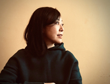宮木朝子が語る、プラネタリウムの中でバッハを空間音響として再構築する試み