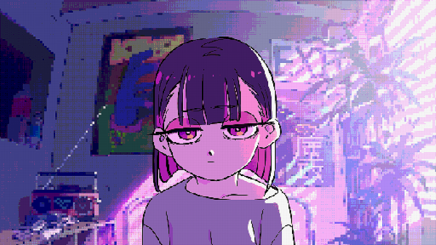 ずっと真夜中でいいのに。本格中華喫茶・愛のペガサス　初回限定盤 ずっと真夜中でいいのに。 / 本格中華喫茶・愛のペガサス ~羅武