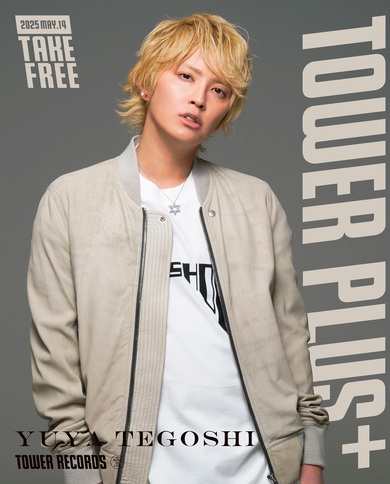 手越祐也 SINGLES BEST (初回生産限定盤B) (特典なし) 手越祐也 SINGLES BEST【初回生産限定盤/TYPE-1】[2CD+BD]・手越