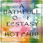 ホット・チップ 『A Bath Full Of Ecstasy』 過去最高にハウス／テクノへの接近を試みた新作