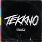 エレクトリック・コールボーイ（Electric Callboy）『Tekkno』ドイツきってのパーティーバンドがエレクトロニコアを自由に広げる改名後初のアルバム