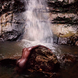モーゼス・サムニー（Moses Sumney）『græ』ジェイムズ・ブレイクらも参加　フォークからゴスペルまで多様な音が混ざり合う神秘的な世界