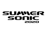 SUMMER SONIC 2020がThe 1975、BTS、ミスチル、レディオヘッドらのライブを配信　支援のためのクラウドファンディングもスタート