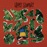 Strobolights『upper slumber』90年代UK／USロック愛が大爆発!　振り幅と求心力がガツンと増した5年ぶりの2作目