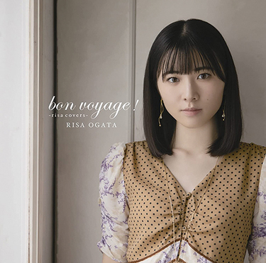 松原みきは“真夜中のドア”だけじゃない――名曲が詰まったポニーキャニ