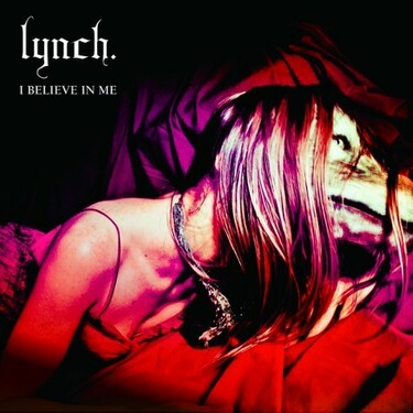 lynch.の挑戦の足跡を近年の作品から辿ってみよう | Mikiki by TOWER