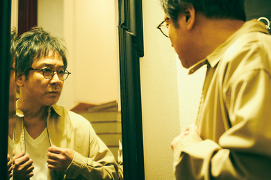 img_27a8add51504a8a1b2af73b198