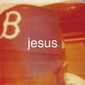 B. 『Jesus△』――マッドリブやアルケミストら参加、ブルーが謎の名義でリリースしたアンダーグラウンド作