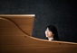菊池洋子が語る、29曲で構成された『子守歌ファンタジー』 新作で巡る古今東西の作曲家たちの原点