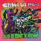 SHAWN LEE 『Golden Age Against The Machine』――鬼才がヒップホップ黄金期の名曲群をサンプリング使わず大胆カヴァー