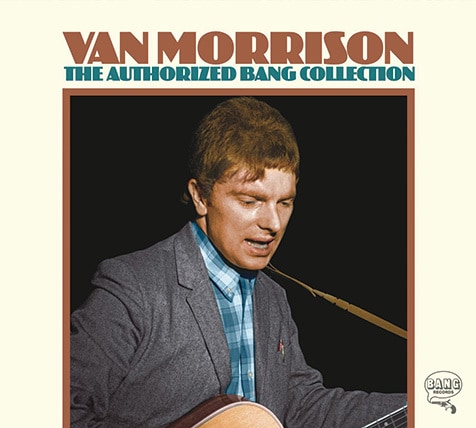 未開封CD「ヴァン・モリソンVan Morrison ／Bang Masters img_28434639a903fed88a5af76cca