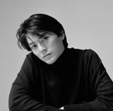 尾崎豊のデビュー40周年企画が始動!　アルバム『十七歳の地図』LPリイシュー&ラストツアーのBlu-ray化が決定　“I LOVE YOU”のライブ映像公開も