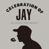 DJ Mitsu the Beats、J・ディラに捧げるアルバムをBandcampで発表&試聴可