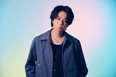 Hiromitsu Kitayama（北山宏光）がタワラブ!に登場 ポスターや