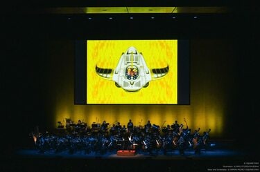 クロノ・トリガー」の世界を全身で追体験――感動と興奮に包まれた30周年