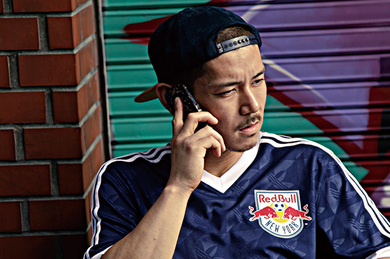 img_28e35ddde1c5ba6e92ecdfd19d