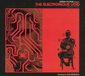 エイドリアン・ヤング 『The Electronique Void: Black Noise』 持ち前のダークな歌心に溢れた実験性高いインスト作