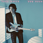ジョン・メイヤー（John Mayer）『Sob Rock』すすり泣きギターで示す80sサウンドへのとめどない愛情