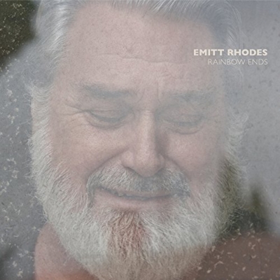 1人ビートルズ、エミットローズ名作2ND新品 EMITT RHODES (COLORED LP)/EMITT RHODES/エミット・ローズ/ビートルズ