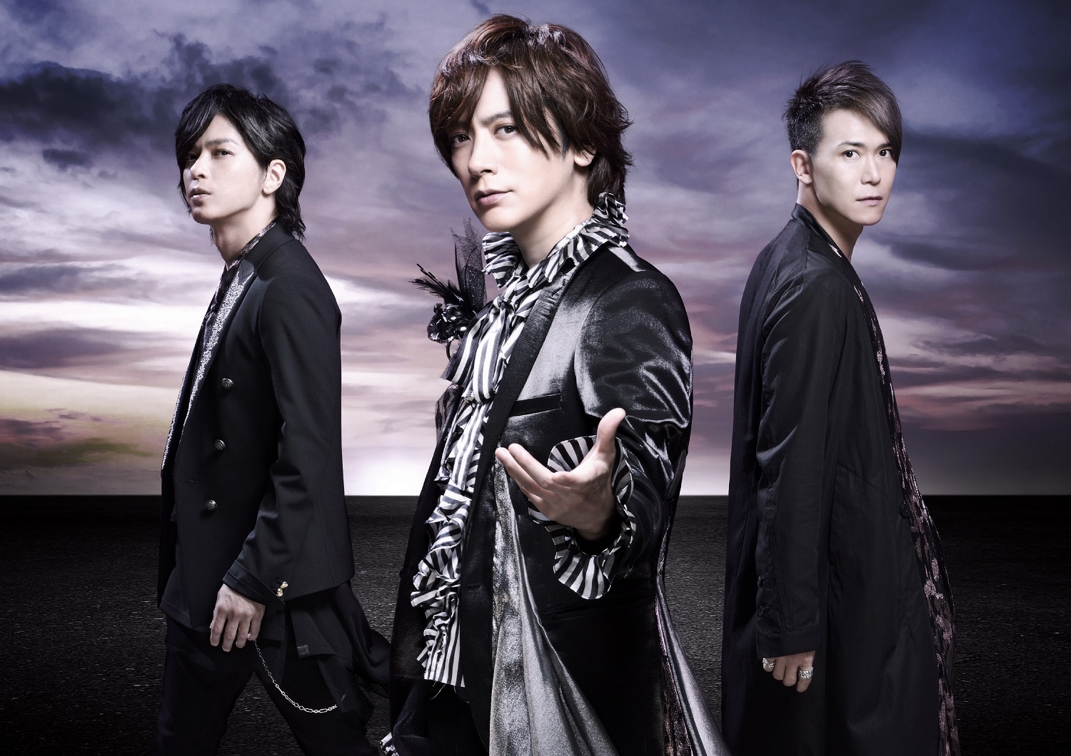 BREAKERZ AKIHIDE チェキ | nate-hospital.com