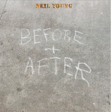 T ニールヤング■After / YOUNG ■高音質UKオリジナル盤■NEIL Neil 27 26, DISCS SERIES RELEASE Young（ニール・ヤング）『OFFICIAL 洋楽