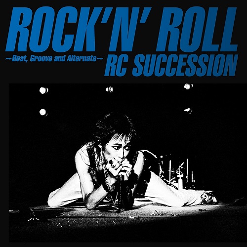 忌野清志郎 RCサクセション トーサンズ ニーサンズ シングルCD 非売品 Amazon.co.jp: RCサクセション 忌野清志郎 SUMMER TOUR '83 渋谷公会堂