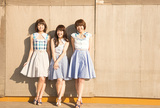 Negicco “サンシャイン日本海”――【ZOKKON -candy floss pop suite-】第32回 Part.1