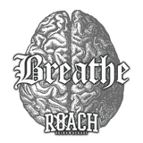 ROACH 『Breathe』 Crystal Lake／SOULJAPAN田浦楽を迎え、硬質かつ重厚な凶暴性を遺憾なく発揮