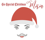MISIA『So Special Christmas』“Everything”など冬景色に合う名曲を選りすぐった珠玉のチャリティー作