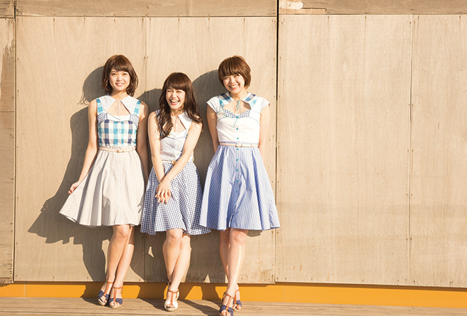 Negicco サンシャイン日本海 オフショット生写真21種類25枚 ねぎっこ Negicco サンシャイン日本海 オフショット生写真21種類25枚 ね