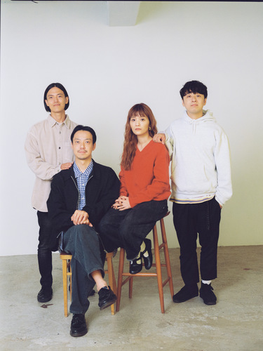 Negicco 6枚 Negicco | Spotify