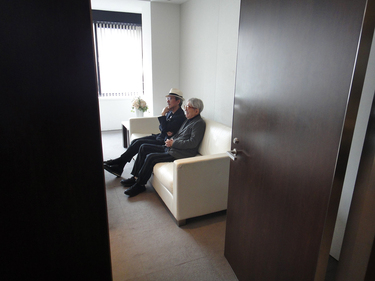 高橋幸宏、88～2013年のソロアルバムとベスト全15作がサブスク解禁