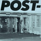 NYの熱きパンク・ロッカー、ジェフ・ローゼンストックが新作『POST-』を無料でリリース