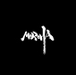MOROHA 『MOROHA BEST〜十年再録〜』 アコギ1本、マイク1本で聴く人の胸を突き刺す