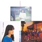 岩崎宏美、20代の歌唱が輝く『夕暮れから…ひとり』など3作がタワレコ限定SACDハイブリッド盤で復刻
