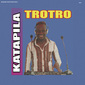 DJキャタピラ 『Trotro』 ジュークやシャンガーン・エレクトロ耳にも対応、2009年のガーナ産ハイブリッド・ハウス盤が発掘