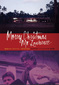 「〈戦場のメリークリスマス〉 ～30年目の真実」 大島渚監督の名作映画にまつわるWOWOWのドキュメンタリーが書籍化