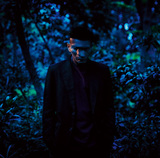 AKLO releases 3rd album that demonstrates his own aesthetic on his most emotionally rich delivery ever over the mic