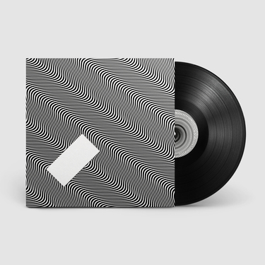 THE XX – On Hold (Jamie xx) 12inch レコード Play On Hold (Jamie xx Remix) by The xx on Amazon Music