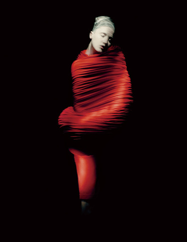 comme des garcons 1981 50