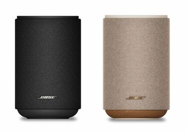 Bose Lifestyleシリーズが再始動――デザインも機能性も優れたワイヤレス