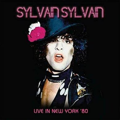 シルヴェイン・シルヴェイン（Sylvain Sylvain）追悼――ドレスコーズ志磨遼平がニューヨーク・ドールズのギタリストを偲ぶ | Mikiki  by TOWER RECORDS