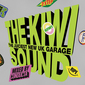 VA『The Kiwi Sound Mixed By Conducta』UKガラージの〈いま〉を伝えるコンダクタによるDJミックスがフィジカルで登場