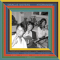 オラクル・シスターズ（Oracle Sisters）『Hydranism』ノスタルジックでドリーミーなポップを奏でるパリ発の3人組による初フルアルバム