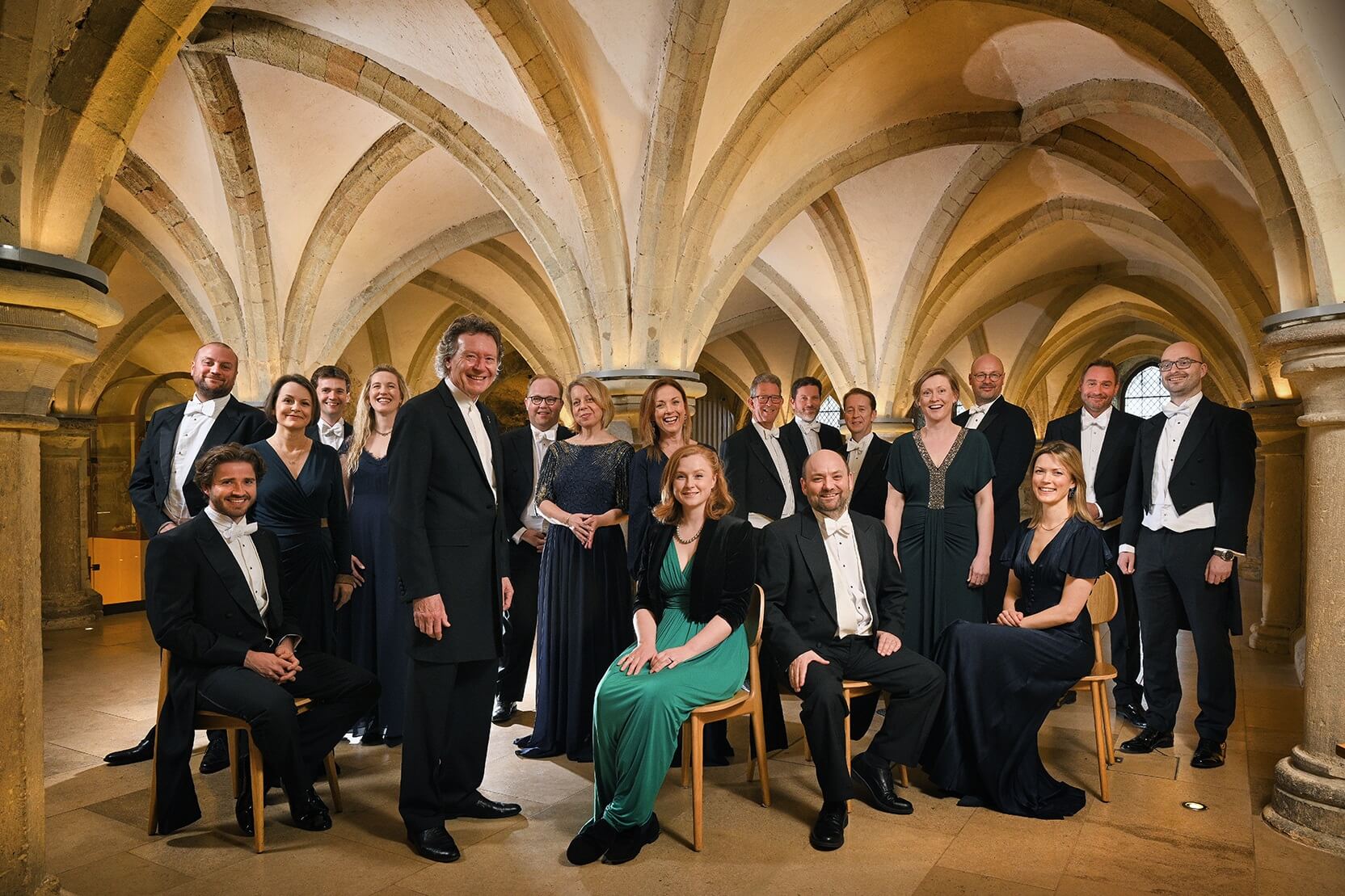 img_2be9d687e779a24e7614f9c6f9