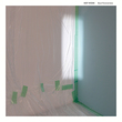 【新品未開封】【レコード】NOT WONK Bout Foreverness NOT WONK『Bout Foreverness』多彩な曲調と深い歌心で魅了する