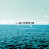 ジョアン・ドナート初のスタンダード集と、ピアニスト矢崎愛による彼へのオマージュ・アルバムが到着